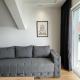 Relax Residence, Golubac (foto 7)