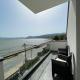 Relax Residence, Golubac