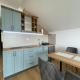 Relax Residence, Golubac (foto 3)