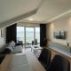 Relax Residence, Golubac (foto 2)