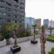 Chic 1BR Apartment in Avanti Tower, Business Bay by Deluxe Holiday Homes, Dubaj - Fotografie 6