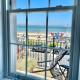 Beachfront with balcony 1st Floor apartment "The Beaches" Weymouth - Zdjęcie 3