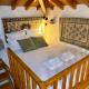 Casa do Moinho, Friastelas (zdjęcie 10)