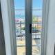 Beachfront with balcony 1st Floor apartment "The Beaches" Weymouth - Zdjęcie 8