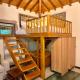 Casa do Moinho, Friastelas (zdjęcie 8)