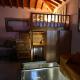 Casa do Moinho, Friastelas (zdjęcie 7)