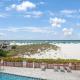 Luxury Direct Ocean Front 1315 sq ft. - Hot Tub Pool St Pete Beach - Zdjęcie 2