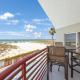 Luxury Direct Ocean Front 1315 sq ft. - Hot Tub Pool St Pete Beach - Zdjęcie 4