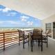 Luxury Direct Ocean Front 1315 sq ft. - Hot Tub Pool St Pete Beach - Zdjęcie 1