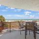 Luxury Direct Ocean Front 1315 sq ft. - Hot Tub Pool St Pete Beach - Zdjęcie 6