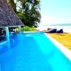 ZAN Paradise Beach, Bwejuu (zdjęcie 10)