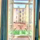 All new charming 1br hyper centre with balcony and AC, Nice - Fotografie 3
