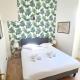All new charming 1br hyper centre with balcony and AC, Nice - Fotografie 9
