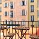All new charming 1br hyper centre with balcony and AC, Nice - Fotografie 10