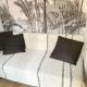 All new charming 1br hyper centre with balcony and AC, Nice - Fotografie 6