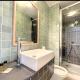 All new charming 1br hyper centre with balcony and AC, Nice - Fotografie 8