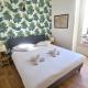 All new charming 1br hyper centre with balcony and AC, Nice - Fotografie 1