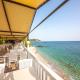 Lodges Shen Nikolla