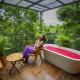 Crystal Kuruva Nature Resort & Spa, Wayanad - Foto 3