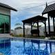 The Broms Villa, Kuala Terengganu