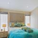 Foxes Heart, Ryde (fotografie 10)