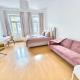 The ROSE Apartment - Near Schönbrunn Palace, Wiedeń - Zdjęcie 9
