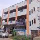 Sona rooms, Coimbatore - Foto 5