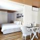 CASA OURO D'ALVA - Luxury Lodging, SPA & WELLNESS, Penalva do Castelo (fotografie 8)