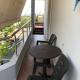Mona's guesthouse, Sarandë (fotografie 7)