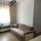 Mona's guesthouse, Sarandë (fotografie 9)