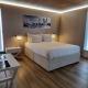 CASA OURO D'ALVA - Luxury Lodging, SPA & WELLNESS, Penalva do Castelo (fotografie 2)