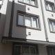 Appartement 1er etage Ortaköy No 3, Istanbul - Foto 3