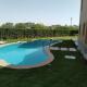Villa Marassi, El Alamein - Foto 1