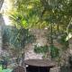 Villa Kaan in Holistika, Tulum - Private Pool, Garden & Rooftop - Photo 8