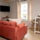 1 Bed Apartments - Central Bath, Bath - Photo 2