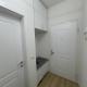 Apartment DonBosco, Тирана - Фото 5
