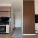 Apartment DonBosco, Тирана - Фото 4