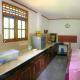 ground eco lodge, Belihul Oya (fotografie 3)