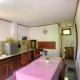 ground eco lodge, Belihul Oya