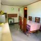ground eco lodge, Belihul Oya (fotografie 4)