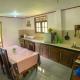 ground eco lodge, Belihul Oya (fotografie 5)
