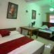ground eco lodge, Belihul Oya (fotografie 6)