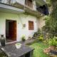 ground eco lodge, Belihul Oya (fotografie 7)