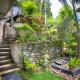 ground eco lodge, Belihul Oya (fotografie 8)