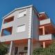 Apartments Vujica