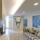 2Rooms Suites Near MidValley 15KM to KLCC best for Biz traveler and Family, Kuala Lumpur - Foto 1