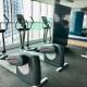 2Rooms Suites Near MidValley 15KM to KLCC best for Biz traveler and Family, Kuala Lumpur - Foto 2