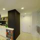2Rooms Suites Near MidValley 15KM to KLCC best for Biz traveler and Family, Kuala Lumpur - Foto 3