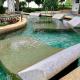 2Rooms Suites Near MidValley 15KM to KLCC best for Biz traveler and Family, Kuala Lumpur - Foto 7