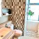 2Rooms Suites Near MidValley 15KM to KLCC best for Biz traveler and Family, Kuala Lumpur - Foto 10